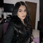 Profile Picture of Asya Asenova (@asya.asenovaaa) on Instagram