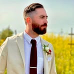 Profile Picture of Matthew Carfora (@matthew.carfora) on Facebook