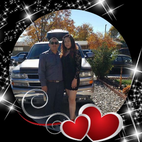 Profile Picture of Mario Alberto (@malberto1919) on Poshmark