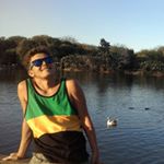 👽ivan👽 - Instagram Profile Picture of 👽ivan👽 (@ivan_melian15) on Instagram