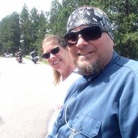 Profile Picture of Shawna Roberts (@shawna-roberts-18) on Quora