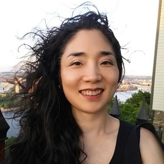 Profile Picture of Joyce Sungeun Wohlgemuth (@joycewohlgemuth) on Facebook