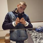 Profile Picture of John Geßner (@john.gessner) on Instagram