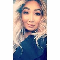 Profile Picture of Bianca Chavez (@bianca-chavez-32) on Quora