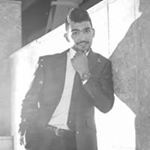 Profile Picture of ahmad_chaaban (@ahmad_chaad) on Instagram
