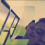 Profile Picture of joel_hauser (@joel_hauser) on Instagram