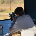 Profile Picture of jacob.brucker (@jacob.brucker) on Instagram