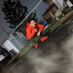 Profile Picture of Jonathan Mendez (@xdrainupon) on Instagram