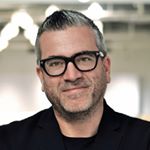 Profile Picture of Matt Eastwood (@mattinnewyork) on Instagram