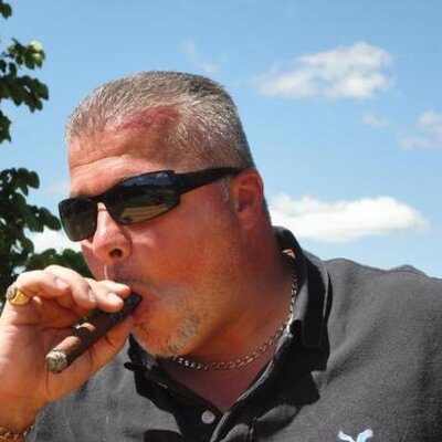 Profile Picture of Guy Ouellette (@guyOuellette2) on Twitter