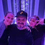 Profile Picture of Victor R Lizardi (@myteamleader) on Facebook