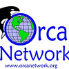 Profile Picture of Susan & Howie (@Susan @ Orca Network) on Flickr