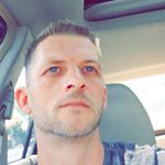 Profile Picture of Brian Dimeler (@behind_blue_eyes3) on Instagram