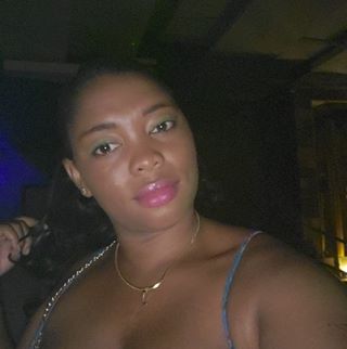 Profile Picture of Jodi Staygood Lookgud Williams (@jodiann.williams.395) on Facebook