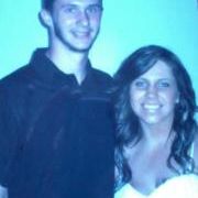 Profile Picture of Carlee Vestal (@carleevestal) on Pinterest