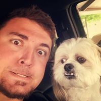 Profile Picture of David Dane (@david-dane-4) on Quora