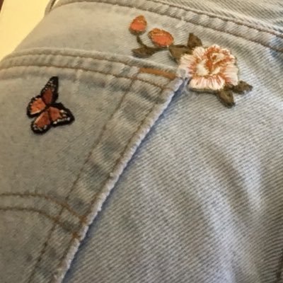 Profile Picture of Sean T Seaton (@seaton_sean) on Twitter