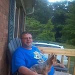 Profile Picture of Randy Billings (@randy.billings.10) on Instagram