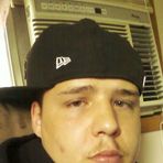 Profile Picture of Joshwa Quaderer (@joshwa.quaderer) on Facebook