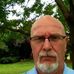 Profile Picture of Gary Schlicht (@gary.schlicht) on Facebook