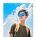 Profile Picture of Quddus Mohammed (@quddus.mohammed.58) on Facebook
