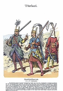 Profile Picture of Turkificationon Wikipedia