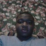 Profile Picture of Josh Hightower (@josh24h) on Instagram