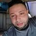 Profile Picture of Rudy Lemus (@rudy.lemus.94) on Facebook