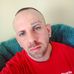 Profile Picture of Buddy Blevins (@buddy.blevins.12) on Facebook