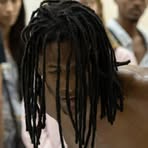 Profile Picture of Leonard Yeison (@leonard.yeison) on Facebook