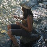 Profile Picture of Kristine Lancaster-Grant (@pigladyklg) on Instagram