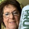 Profile Picture of Kristy Nelson (@@kristynelson08) on Tiktok
