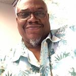 Profile Picture of Kevin Witherspoon (@xochiconan98) on Instagram