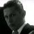 Profile Picture of Abraham Ramos (@abrahamramos395) on Pinterest