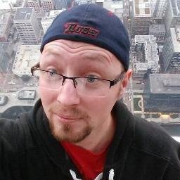 Jacob Oberle - Twitter Profile Picture of Jacob Oberle (@NEVAstopJacob) on Twitter