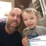 Profile Picture of douglas perrine (@justdoug.dp) on Instagram