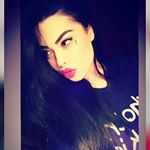 Profile Picture of Francesca Colloca (@colloca.francesca) on Instagram