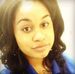 Profile Picture of Amber Epting (@amber.epting.7) on Facebook
