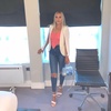 Profile Picture of Alice Howe (@@aliceemilyhowe) on Tiktok