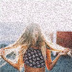 Profile Picture of Marilyn Green (@janicescutter55) on Instagram