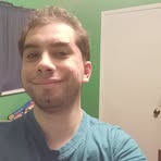 Profile Picture of Isaac Whiteman (@isaac.whiteman) on Facebook