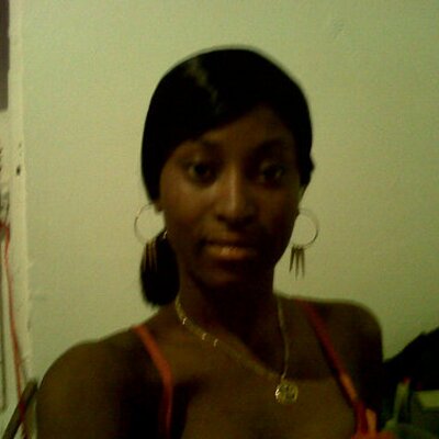 Profile Picture of Ayanna Walters (@ayanna_whitney) on Twitter