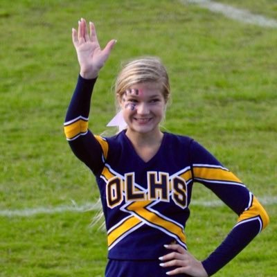 Profile Picture of Abby Scharnitzky (@abbyscharnitzky) on Twitter
