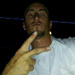 Profile Picture of Chris wyrick (@tahoe25) on Instagram
