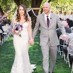 Profile Picture of Jason Ferguson (@jay_ferg86) on Instagram