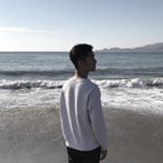 Profile Picture of 艾登 (@suenxsu) on Instagram