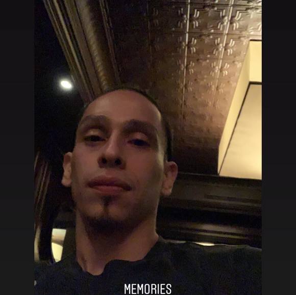 Profile Picture of Chris Poveda (@chrispoveda26) on Poshmark
