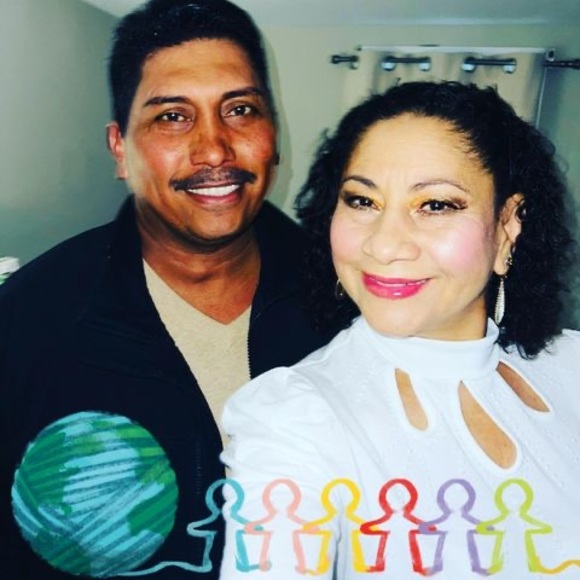 Profile Picture of Isolina Gutierrez (@zcanales61) on Poshmark