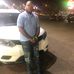Profile Picture of Marcus Jack (@marcus.jack.980) on Facebook