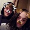 Profile Picture of mr.&mrs. Kuch (@@kennethkuch) on Tiktok